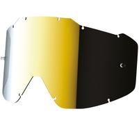 Shot Iris / Assault Antifog Replacement Lens, gold