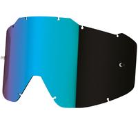 Shot Iris / Assault Antifog Replacement Lens, green
