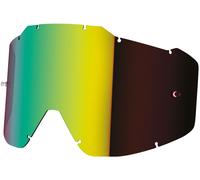 Shot Iris / Assault Antifog Replacement Lens, multicolored
