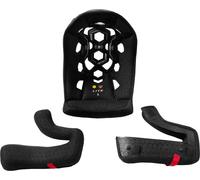 SHOT LITE 26 Innenfutter schwarz L