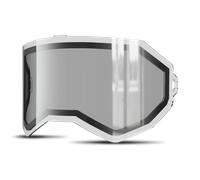 Shot Lite As/Af MX Goggles Double Lens