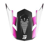 Shot Lite Astral Visor unisex