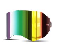 Shot Lite Iridium Lens As/Af MX Lens