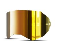 Shot Lite Iridium Lens As/Af MX Lens