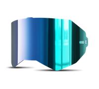 Shot Lite Iridium Lens As/Af MX Lens