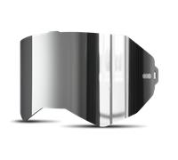 Shot Lite Iridium Lens As/Af MX Lens