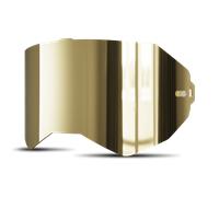 Shot Lite Lens As/Af MX Lens