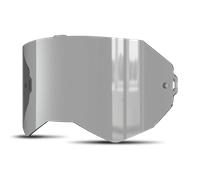 Shot Lite Lens As/Af MX Lens