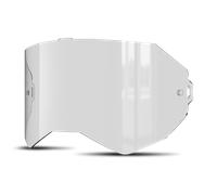 Shot Lite Lens As/Af MX Lens