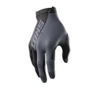 Shot Lite MX Gloves BlackXXL Black