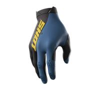Shot Lite MX Gloves BlueXL Blue