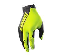 Shot Lite MX Gloves Neon YellowS Neon Yellow