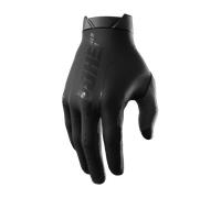 Shot Lite MX Gloves Pro BlackXXL Black