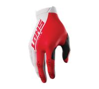 Shot Lite MX Gloves RedXXL Red