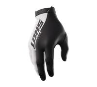 Shot Lite MX Gloves WhiteS White