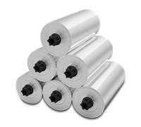 Shot Lite MX Roll-Off Refill (6Films)