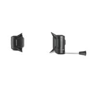 Shot Lite MX Roll-Off System