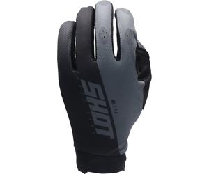 SHOT LITE UNI glove black 12