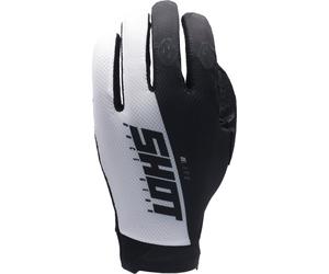 SHOT LITE UNI glove white 12