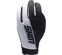 SHOT LITE UNI glove white 13
