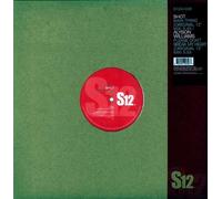 Shot - Main Thing / Please Dont Break [VINYL]