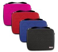 Shot! Mega Tactical Darts Case