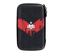 Shot! Michael Smith Tactical Case Victory