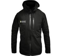 Shot Motocross Rain Jacket, size L for Men