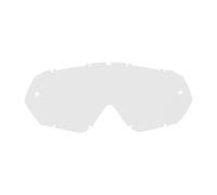 Shot MX Goggle Volt Spare Lens Clear Anti-Scratch