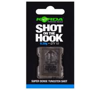 Shot On The Hook 0.30 G Korda