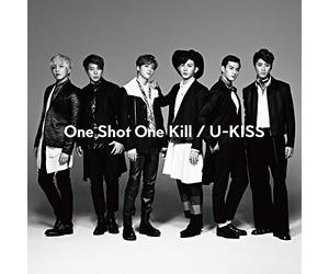 Shot One Kill [Edition [Import]