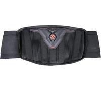 Shot Optimal Kid Kids Kidney Belt, black