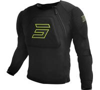 Shot Prime Long Sleeve Protection T-shirt unisex