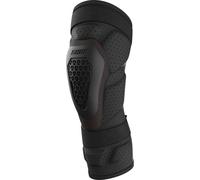 Shot D3O Knee Protectors, size M L for Men