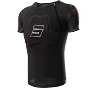 SHOT RACE D30 protectors T-shirt black XL