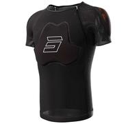 §Shot Race D30 Protective T-shirt Black§