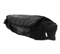 Shot Race Gear 2.0 Tool Waist Bag Black Black