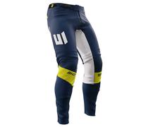 Shot Aerolite MX Trousers Honor Husqvarna LE 2024 Blue26 Husqvarna LE 2024 Blue