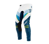 Shot Race Gear Aerolite Hva 27 Pants