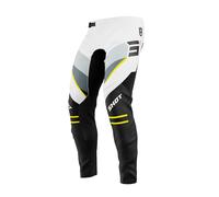 Shot Race Gear Aerolite Hva 27 Pants