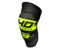 Shot Race Gear Airlight Knee Guards