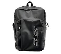 Shot Race Gear Climatic 2.0 Backpack