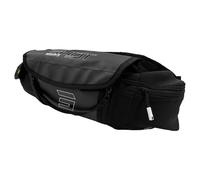 Shot Race Gear 2.0 Tool Waist Bag Black Black
