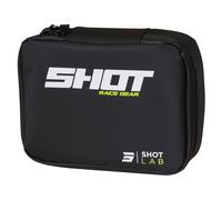 Shot Race Gear Climatic Fender Bag