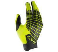 Shot Race Gear Core Max Off-road Gloves
