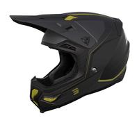 Shot Race Gear Core Off-road Helmet