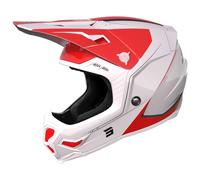 Shot Race Gear Core Off-road Helmet