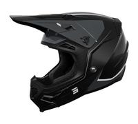 Shot Race Gear Core Off-road Helmet