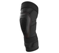 Shot D3O Knee Protectors, size M/L