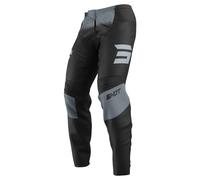 Shot Race Gear Devo Blast Off-road Pants